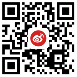[7分钟科普]宜春市工厂咨询服务电话_哔哩哔哩