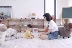 (详细教程)咸宁工业园招工长白班_哔哩哔哩-3